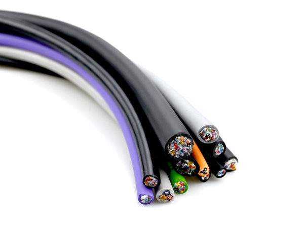 銅芯電纜對比鋁芯電纜的幾點優勢